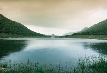 Japan Cultural Immersion