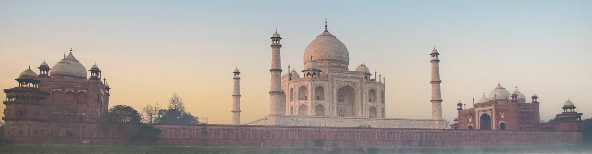 India for First-Time Visitors: The Honest Guide to Getting It Right