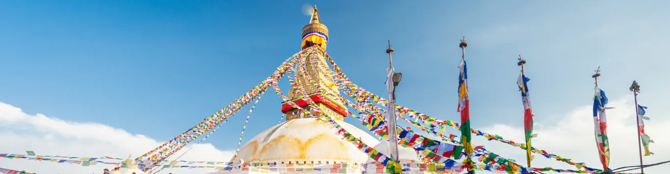 Best Time to Visit Nepal in 2026: A Straight Answer for Different Trips