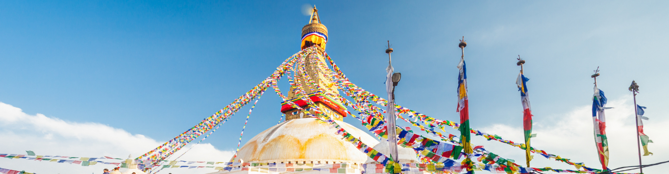 Best Time to Visit Nepal in 2026: A Straight Answer for Different Trips