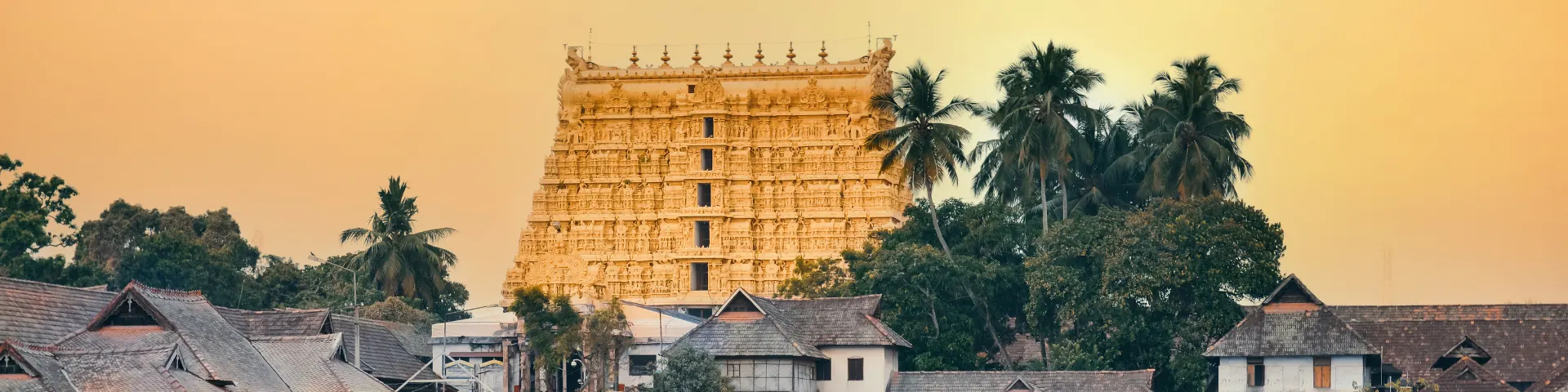 Kerala for First-Time Visitors: The Honest Guide to Getting It Right