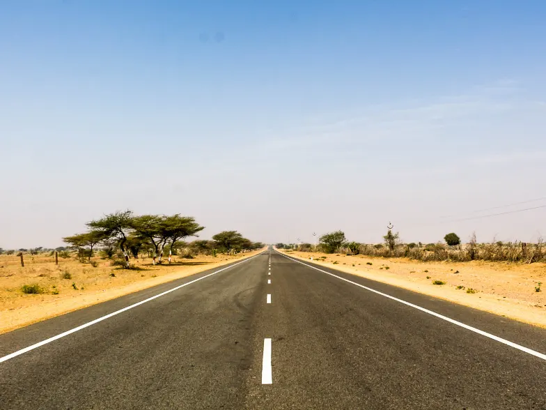 How to Plan Your India Route: 7, 10, 14 or 21 Days
