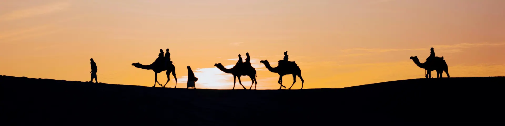 Jaisalmer Travel Guide: The Honest Guide to India's Golden City