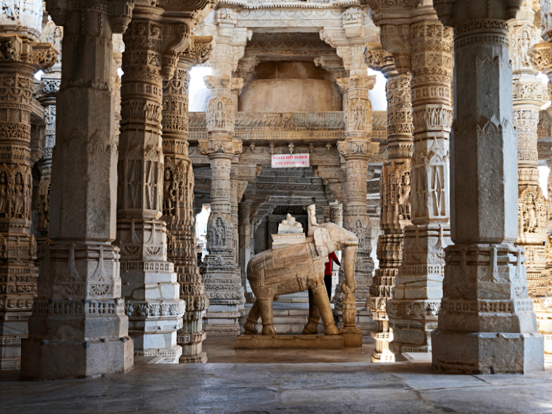Blog image