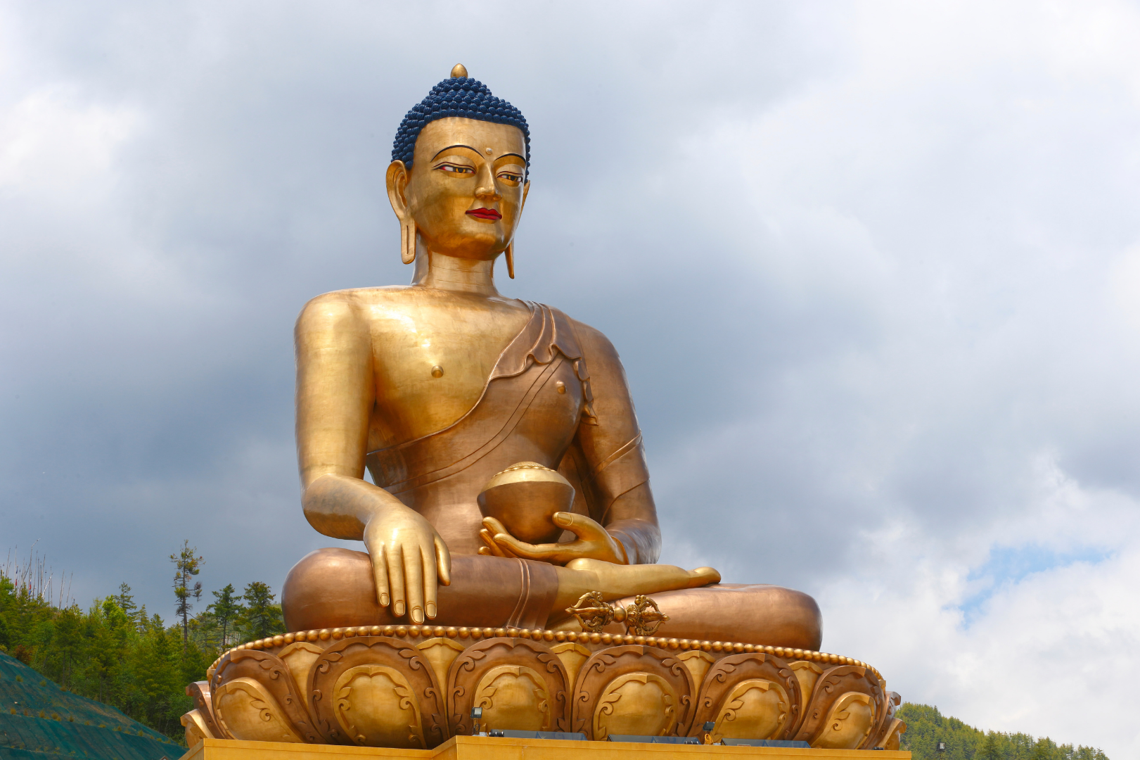 Essential Bhutan: Tiger’s Nest & Western Valleys - Signature