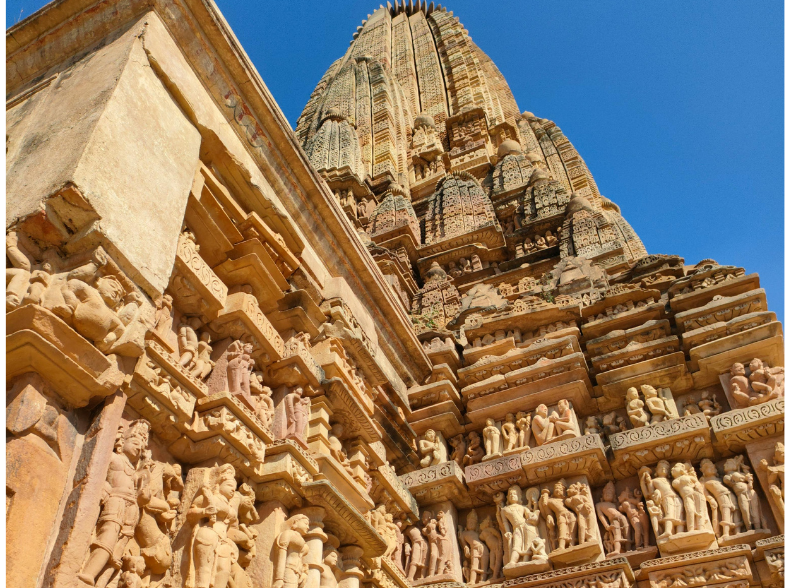 Blog image