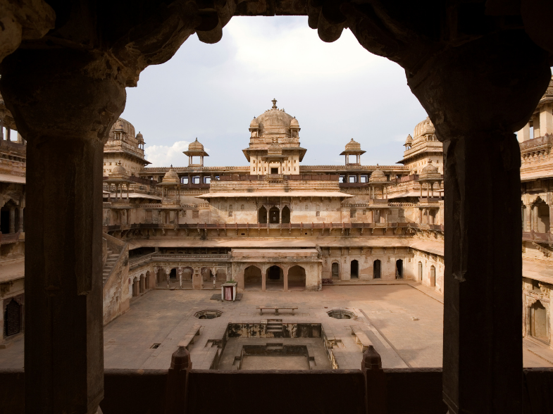 Blog image