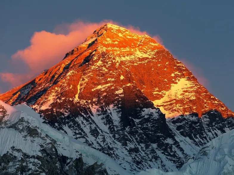 Kala patthhar nepal