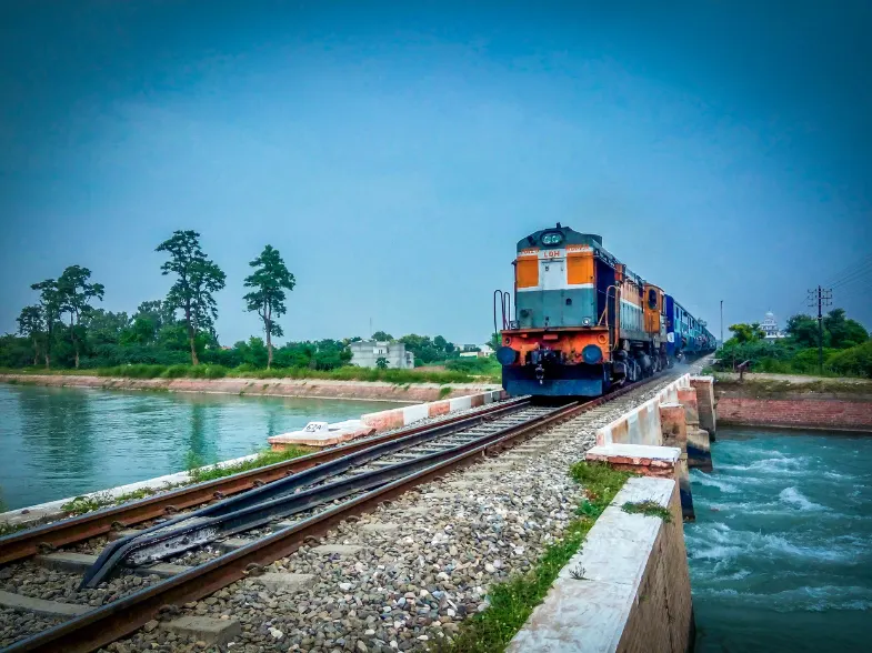 indian railways blog image 2.png