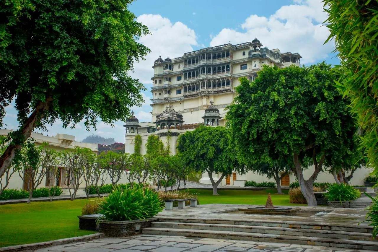 raas devigarh